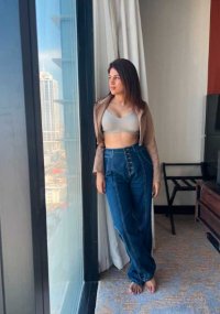shraddhadas 1 1